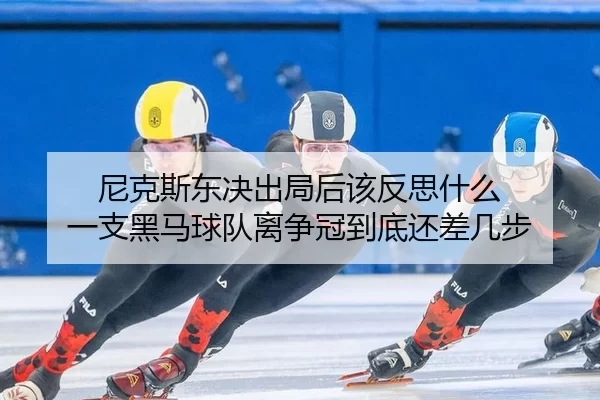 ni-ke-si-dong-jue-chu-ju-hou-gai-fan-si-shen-me-yi-zhi-hei-ma-qiu-dui-li-zheng-guan-dao-di-hai-cha-ji-bu-1-507.jpg